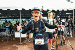 BIB: 
                            <button type="button" onclick="openModal(25470101)" class="btn btn-primary btn-sm float-right btn-popup" data-toggle="modal" data-target=".modal-high-quality">
                        <i class="fas fa-shopping-cart"></i> Add to Cart
                    </button>
                                            <button type="button" onclick="isThisMe(25470101, true)" class="btn btn-success btn-sm float-right btn-popup btn-isme hidden" data-toggle="tooltip" data-placement="bottom" title="นี่คือรูปของคุณใช่ไหม คลิกที่นี่เพื่อเอาเข้าอัลบั้ม">
                        <i class="fas fa-plus"></i> Add to album
                    </button>
                    <button type="button" onclick="isThisMe(25470101, false)" class="btn btn-warning btn-sm float-right btn-popup btn-isnotme hidden">
                        <i class="fas fa-ban"></i> Remove from album
                    </button>